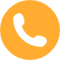 TEL:022-226-8404