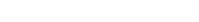 [FAX]022-221-8007